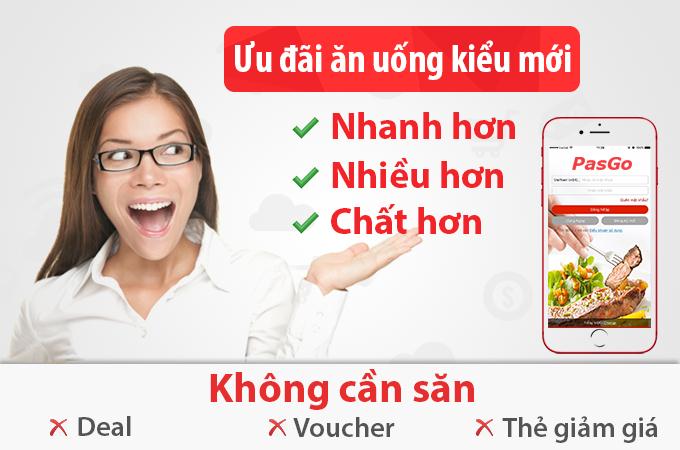 Dự đoán xổ số miền Bắc chính xác nhất