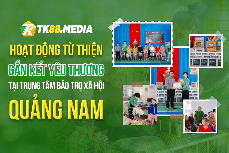 Lịch thi đấu đua chó tại Vũng Tàu