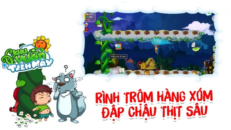 game bài an toàn Nha Trang trải nghiệm