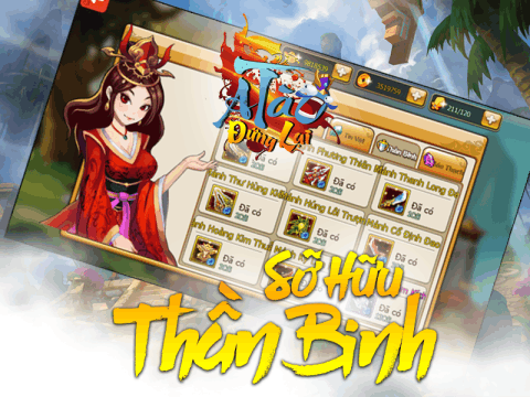 game đổi thưởng thưởng lớn Nha Trang rút tiền