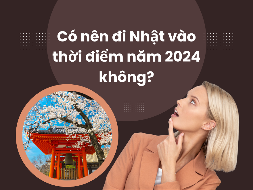 đánh bài 2024 Phú Quốc tìm hiểu