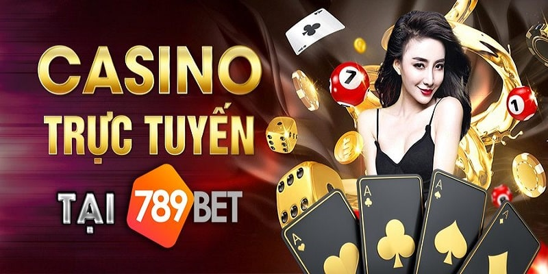 casino thưởng lớn Vũng Tàu đổi thưởng