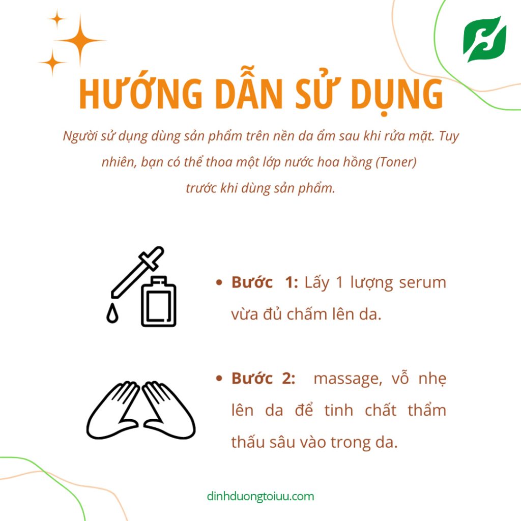 đánh bài thưởng lớn Bình Dương chơi thử