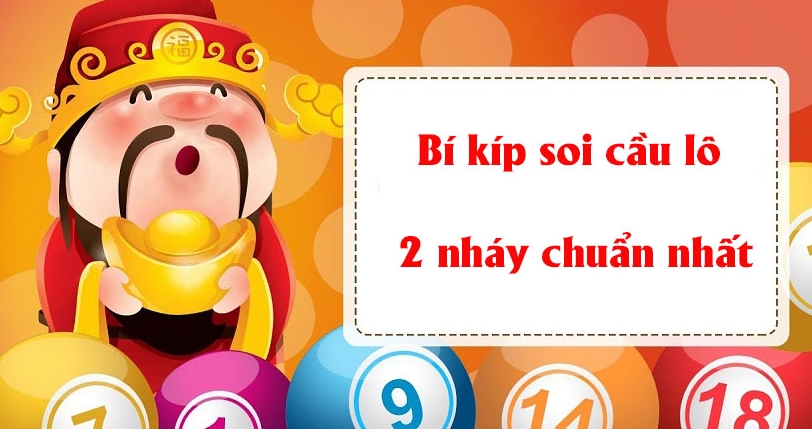 slot miễn phí Việt Nam khuyến mãi