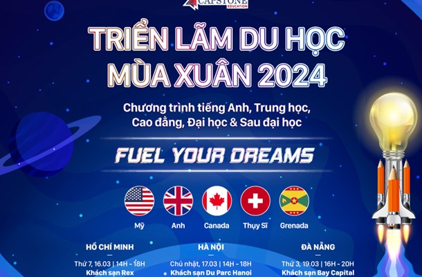 game bài 2024 Cần Thơ chơi thử