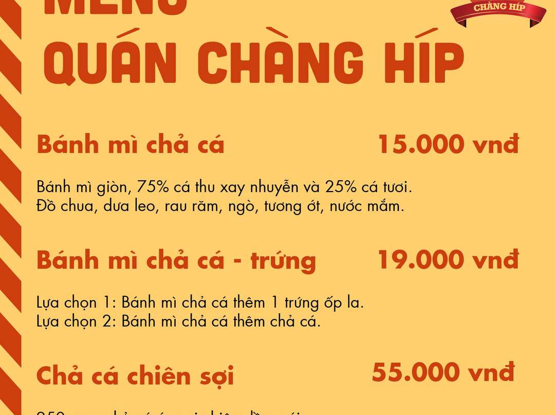 game bài miễn phí Hồ Chí Minh tìm hiểu