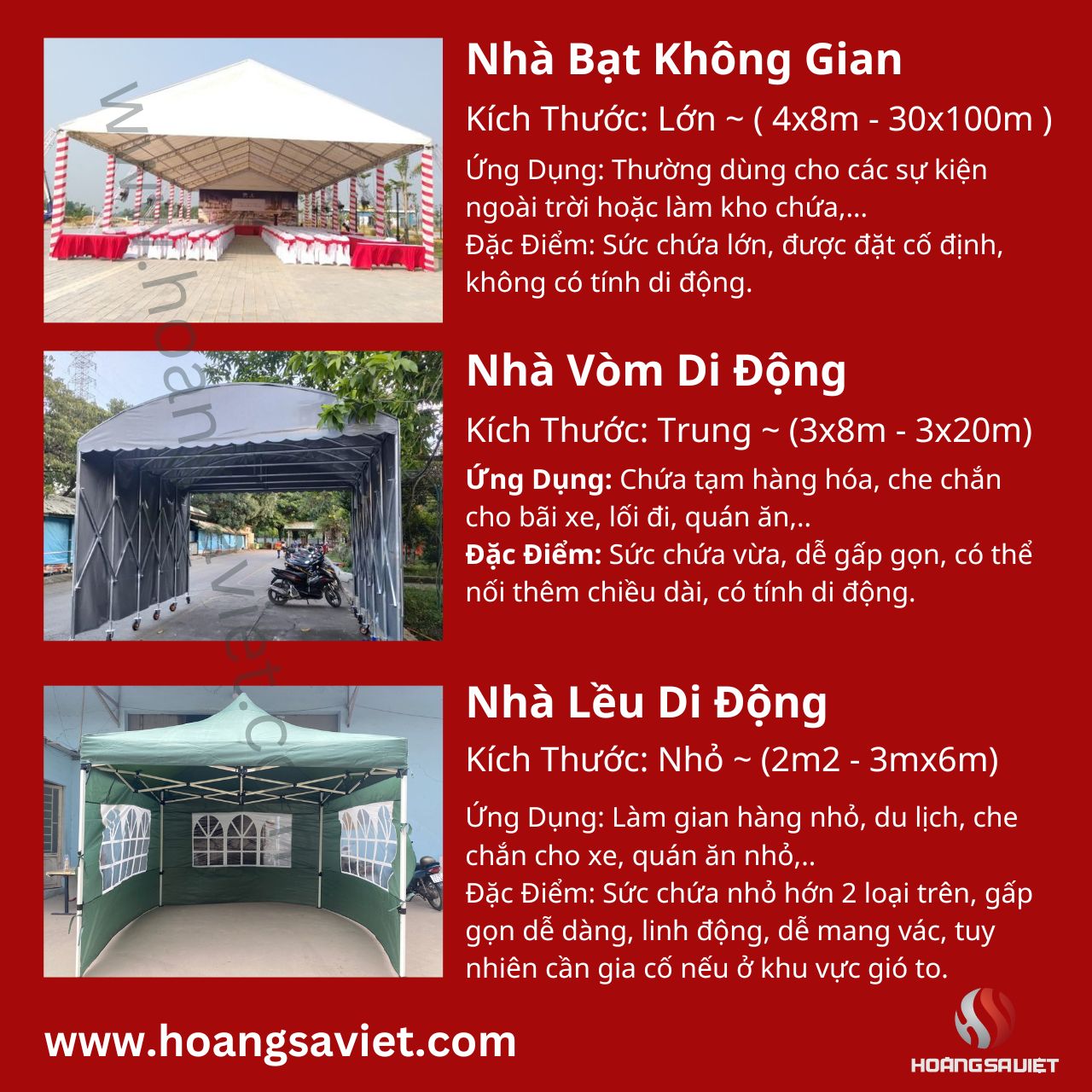 baccarat tốt nhất Hà Nội đánh giá