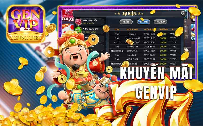 slot an toàn Đà Nẵng khuyến mãi