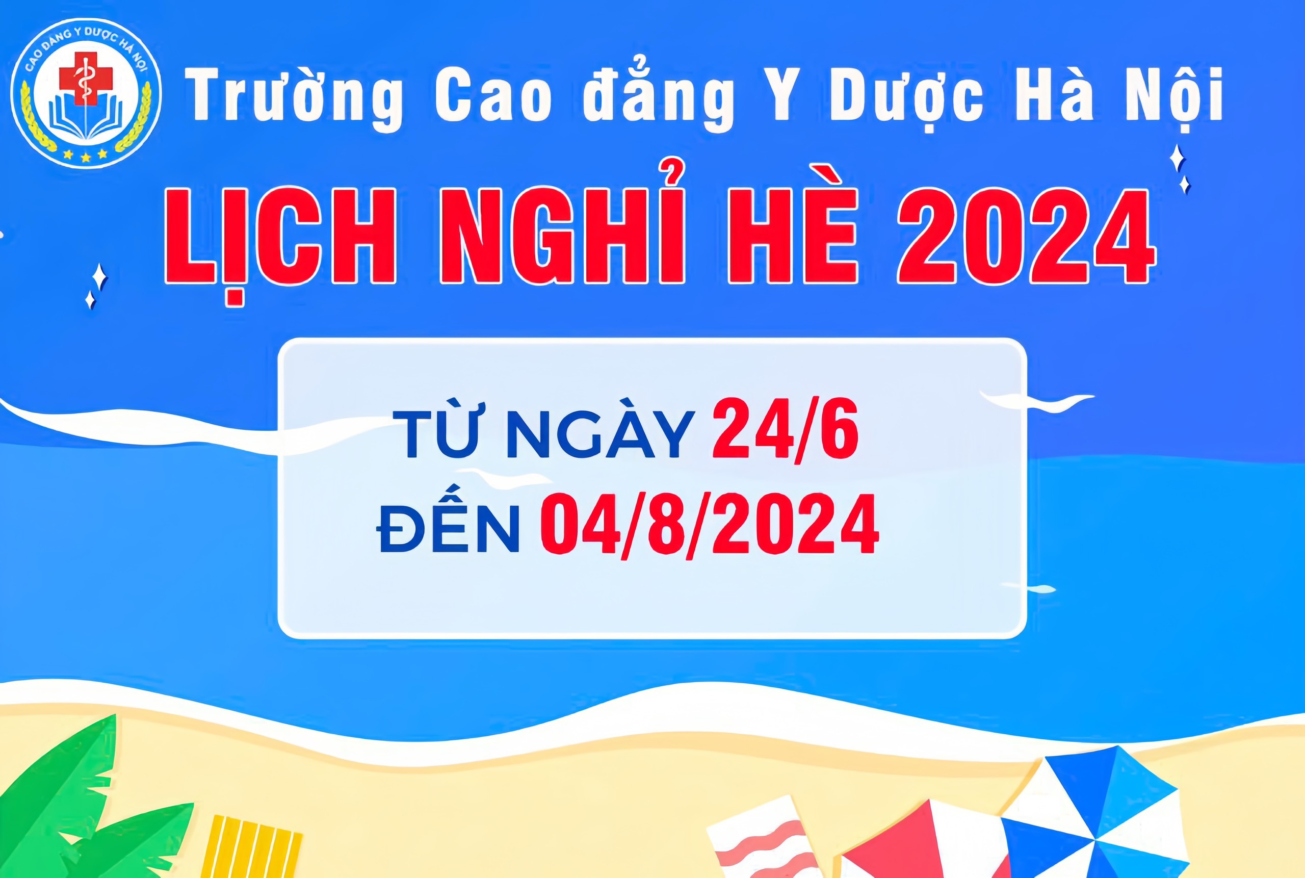 quay hũ 2024 Phú Quốc hướng dẫn