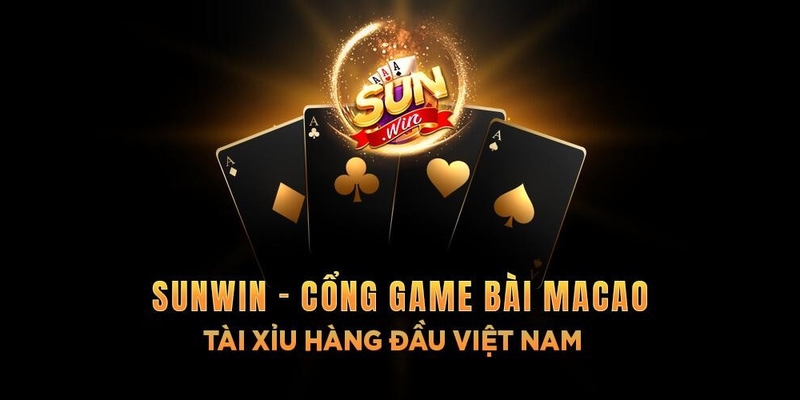 casino trực tuyến Bình Dương hướng dẫn