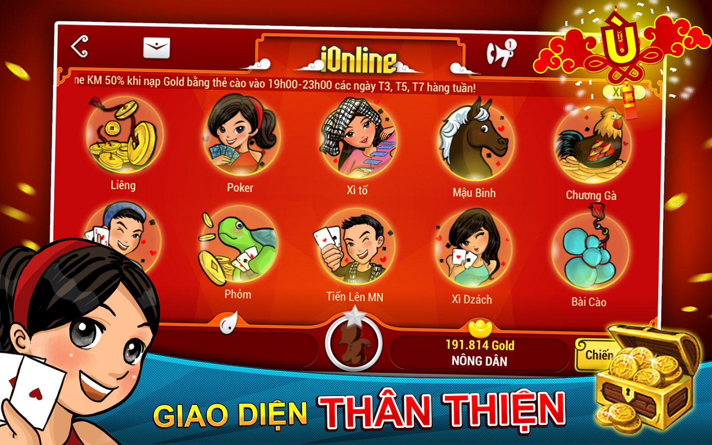 game mô phỏng 228