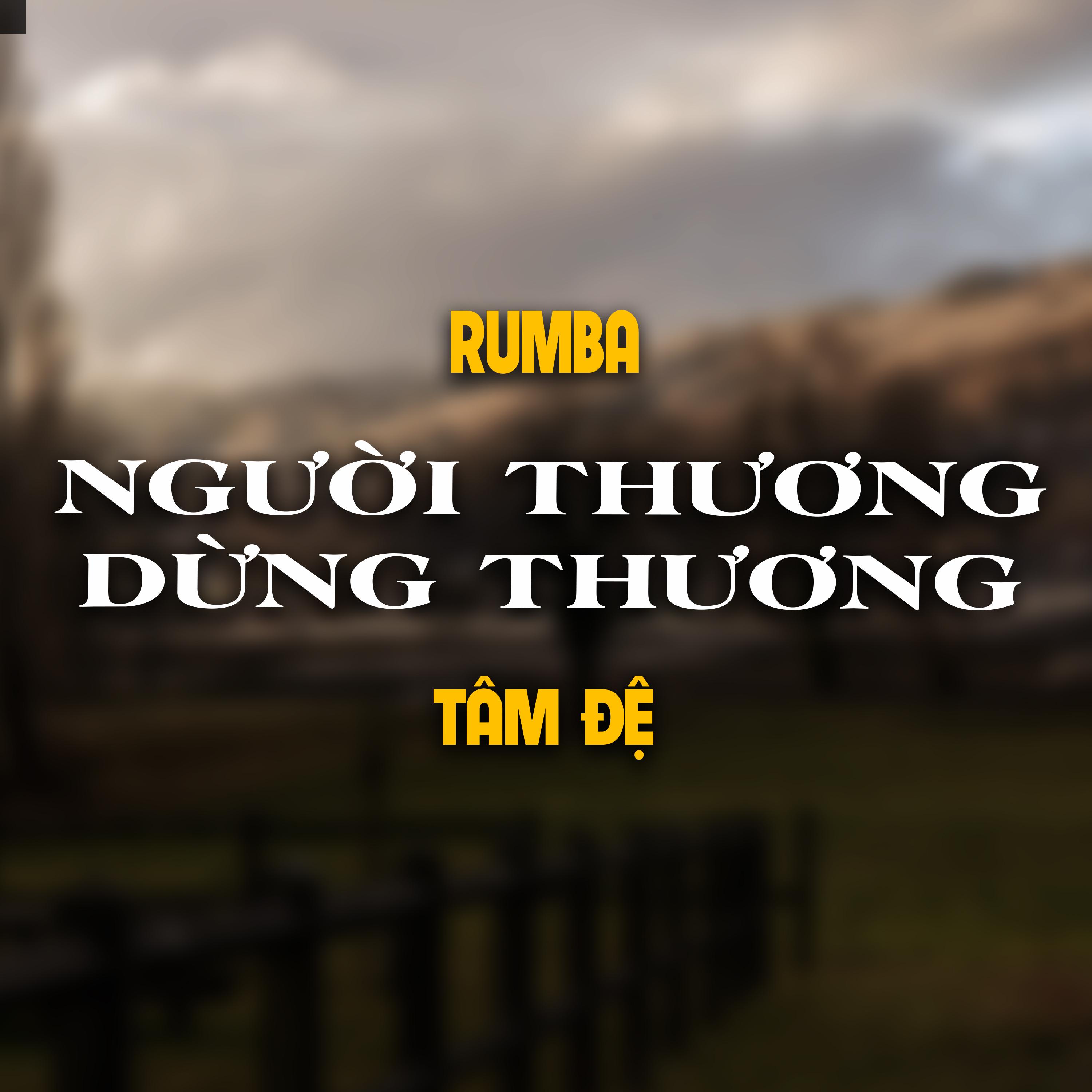 nổ hũ an toàn Vũng Tàu hướng dẫn