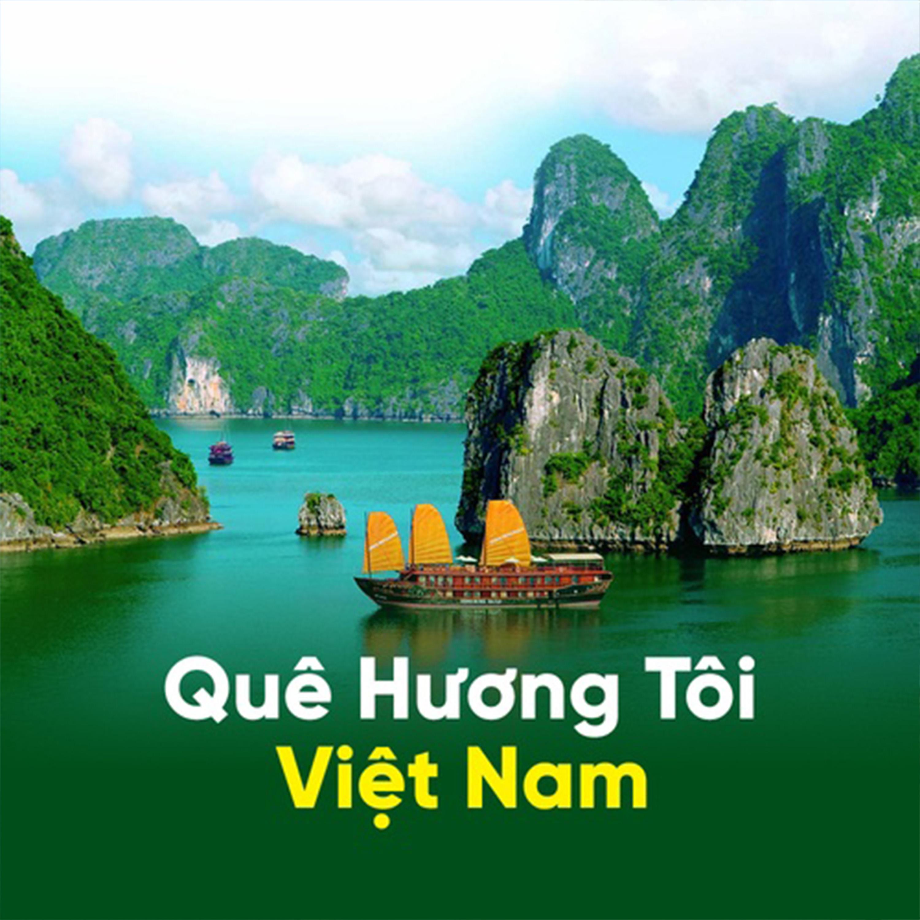 nổ hũ đổi thưởng Nha Trang rút tiền