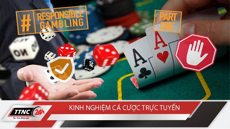 casino trực tuyến Hà Nội tìm hiểu