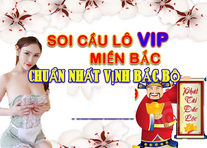 baccarat miễn phí Nha Trang đánh giá