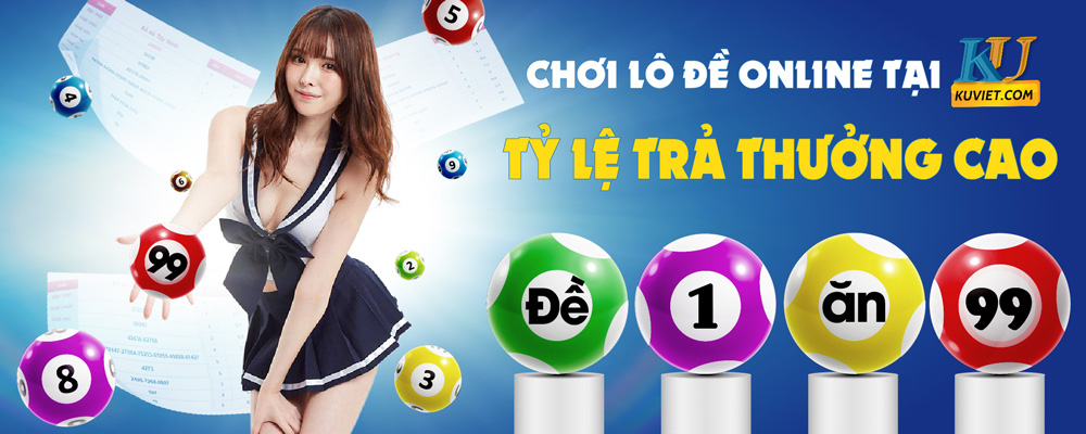 casino trực tuyến Quảng Ninh chơi thử