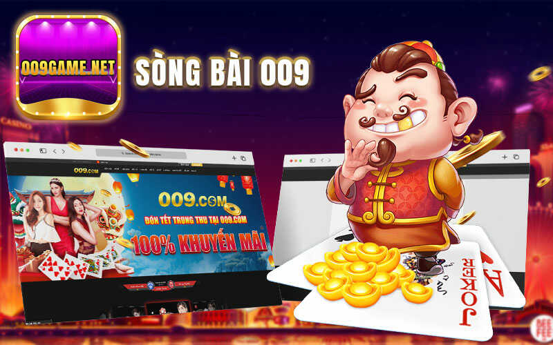 casino an toàn Quảng Ninh đánh giá