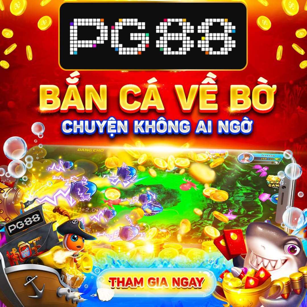 casino an toàn Nha Trang khuyến mãi