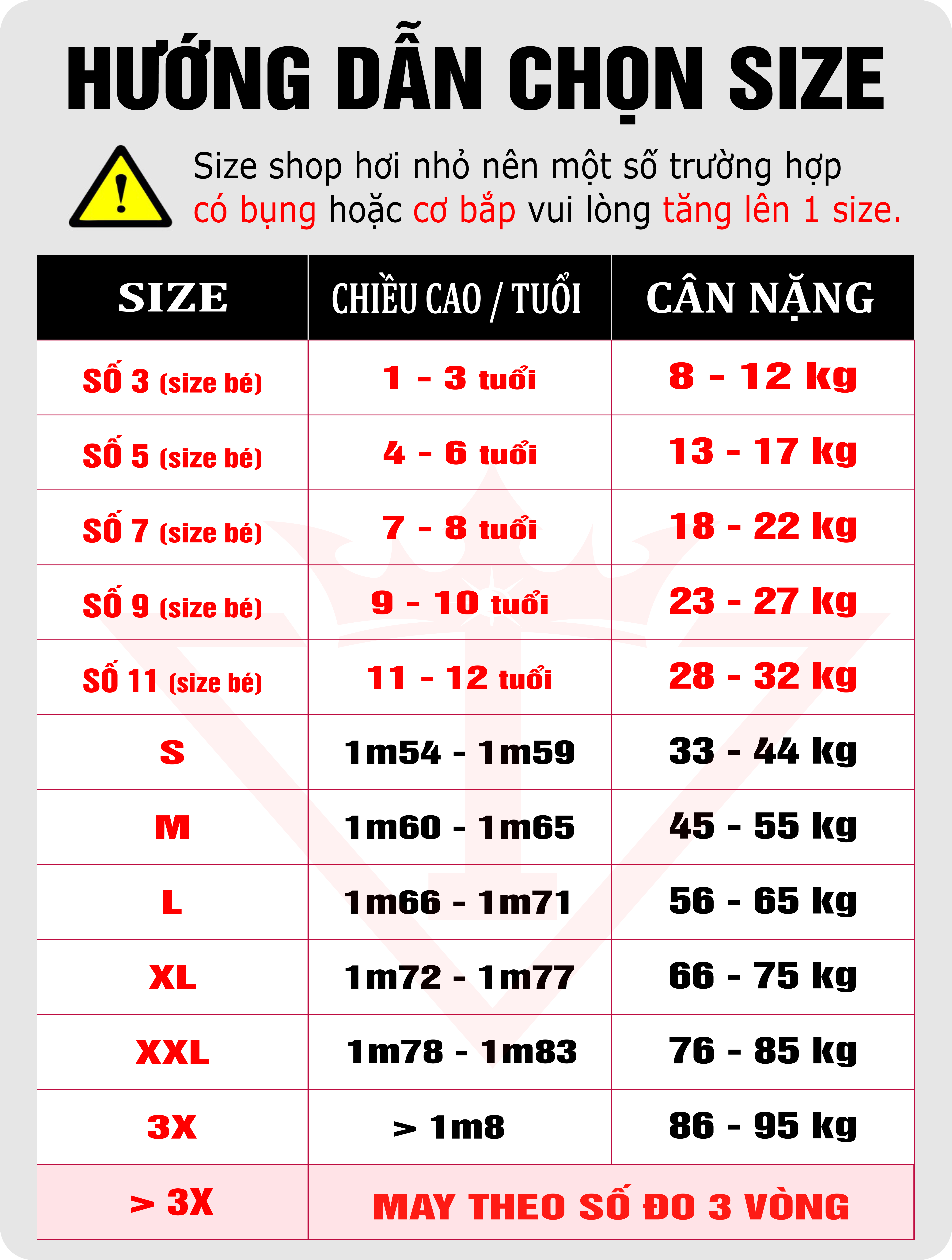 trò chơi điện tử 454