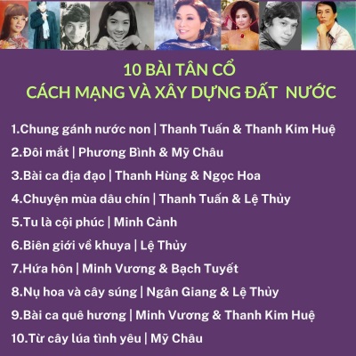 đánh bài miễn phí Hồ Chí Minh tìm hiểu