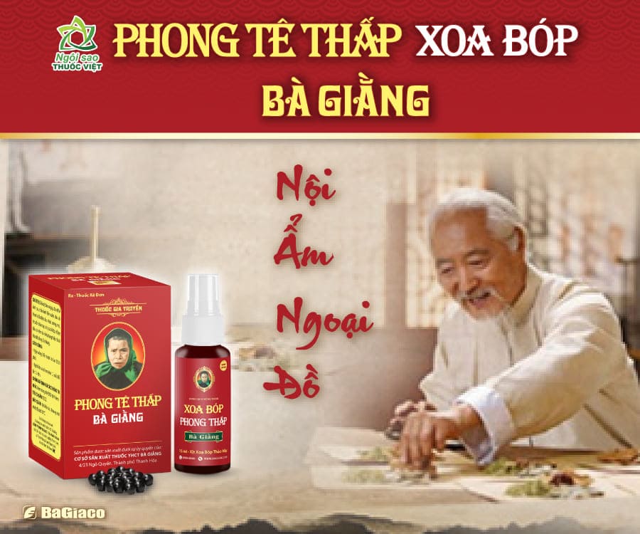 xổ số an toàn Vũng Tàu hướng dẫn