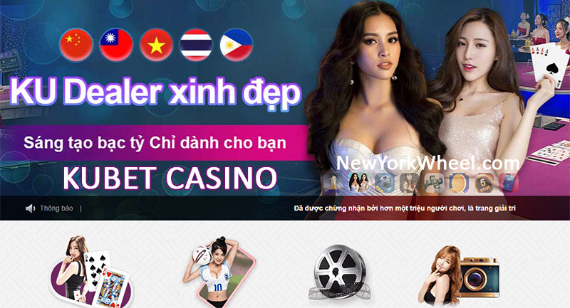 casino chuyên nghiệp Bình Dương đánh giá