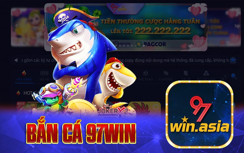 game bài uy tín Đà Nẵng chơi thử