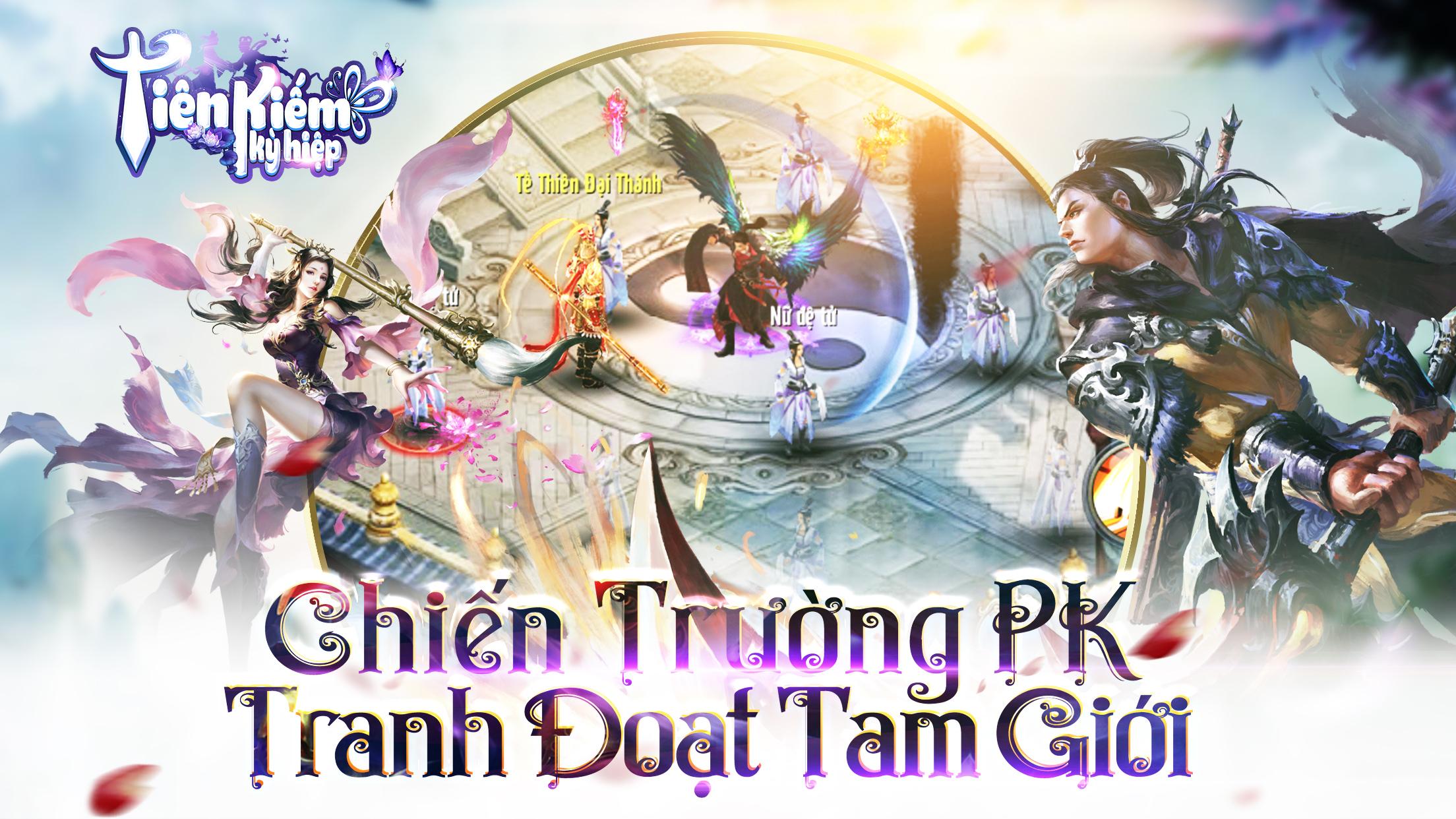 game thể thao 182