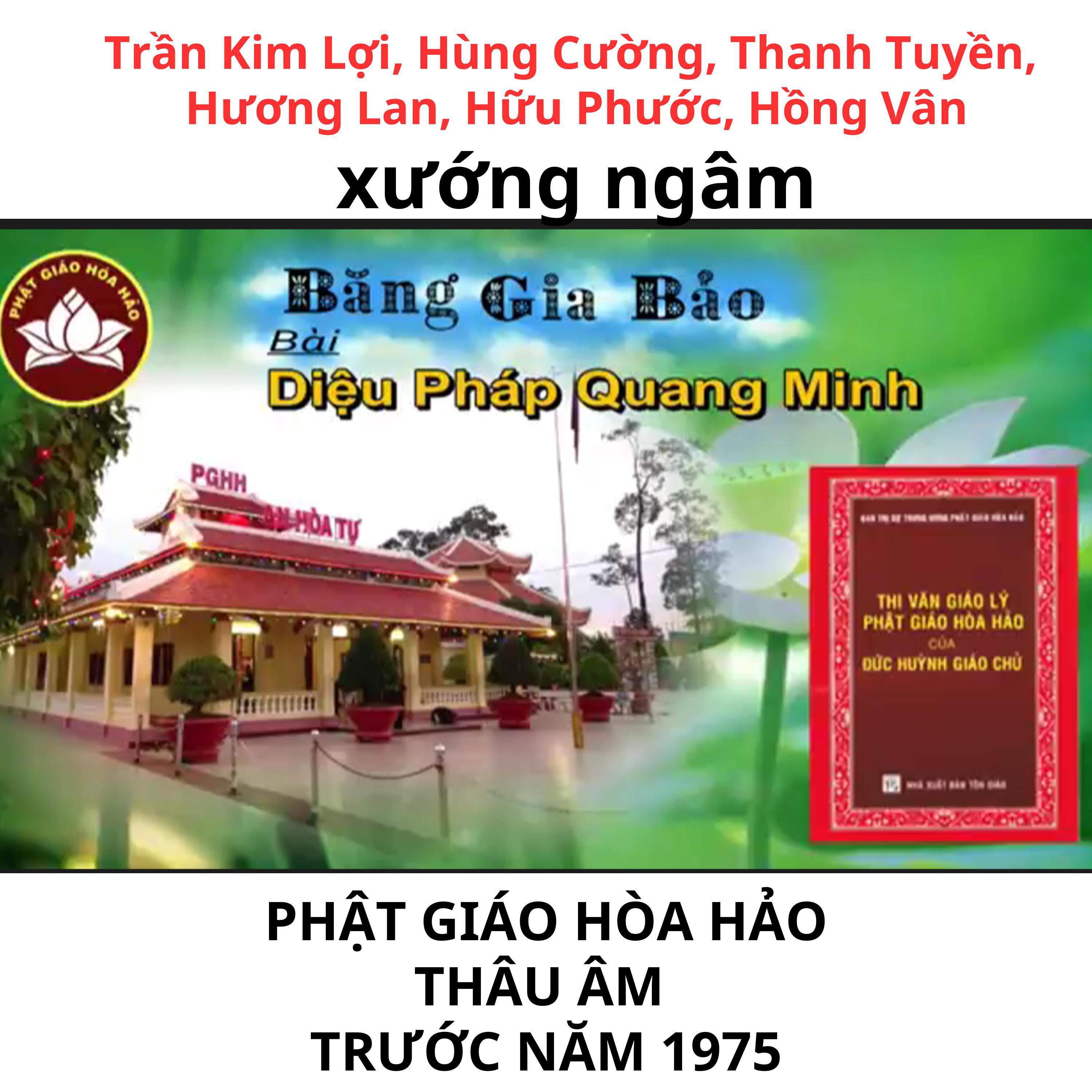 quay hũ hấp dẫn Bình Dương thủ thuật