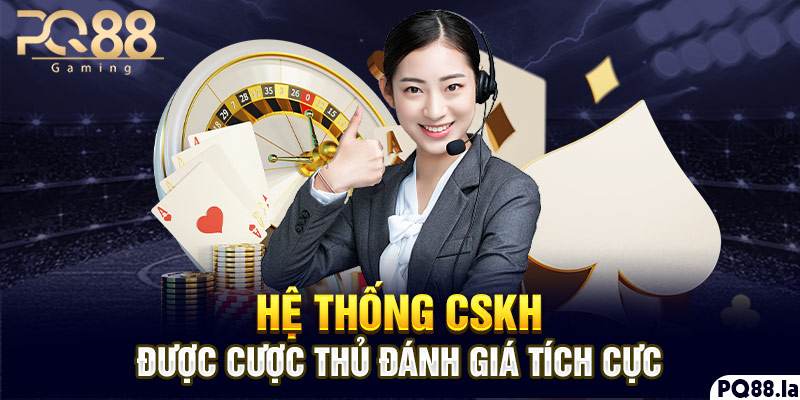 game bài thưởng lớn Bình Dương trải nghiệm