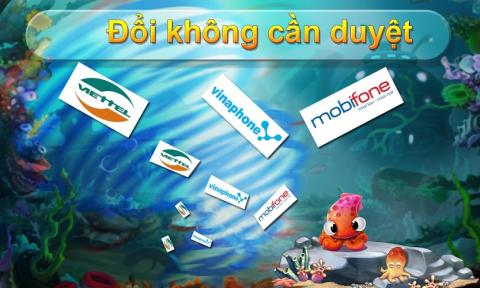 game bài uy tín Bình Dương khuyến mãi