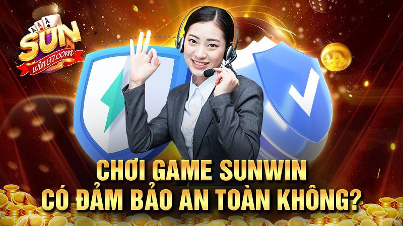 chơi game cùng bạn bè 439