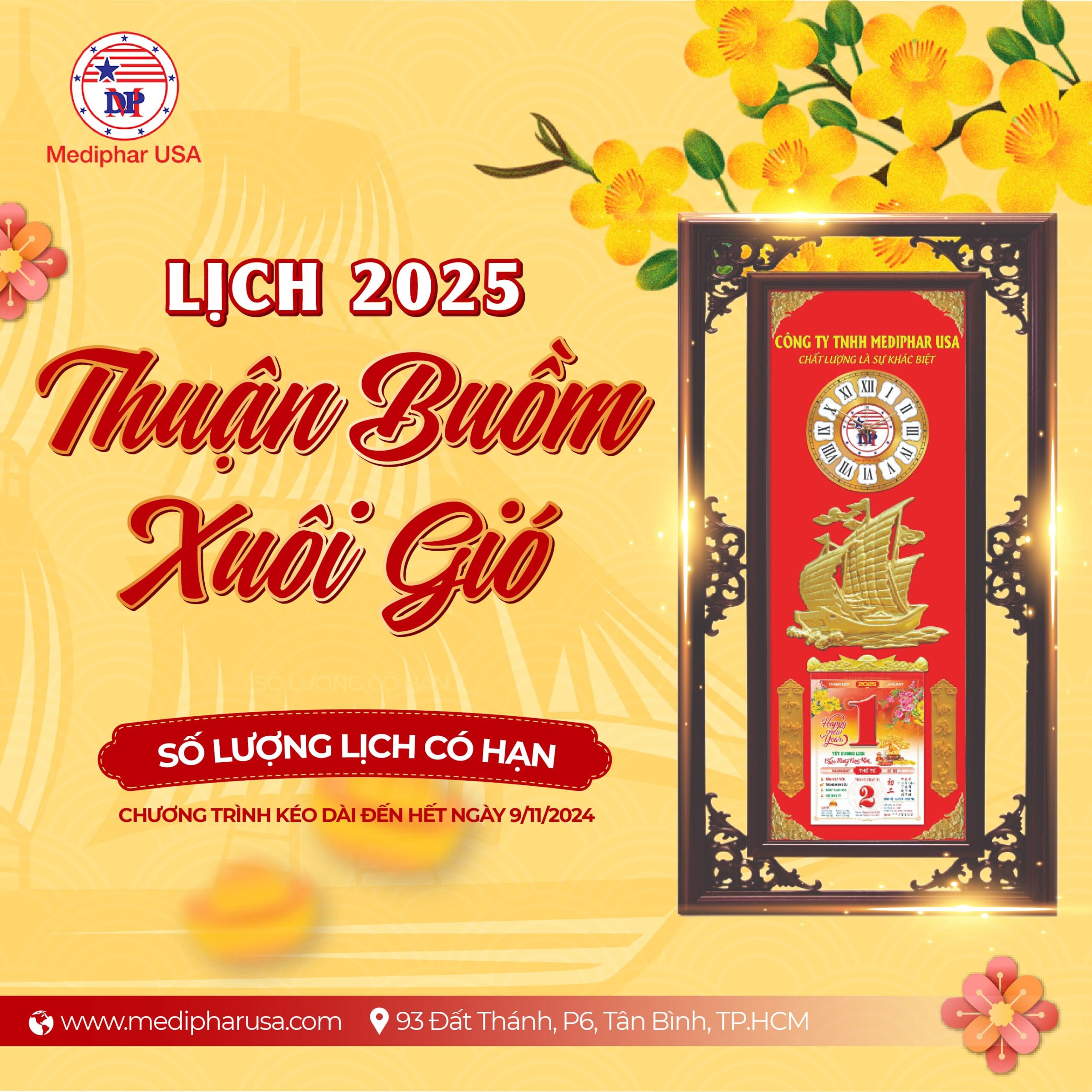 quay hũ 2024 Quảng Ninh hướng dẫn