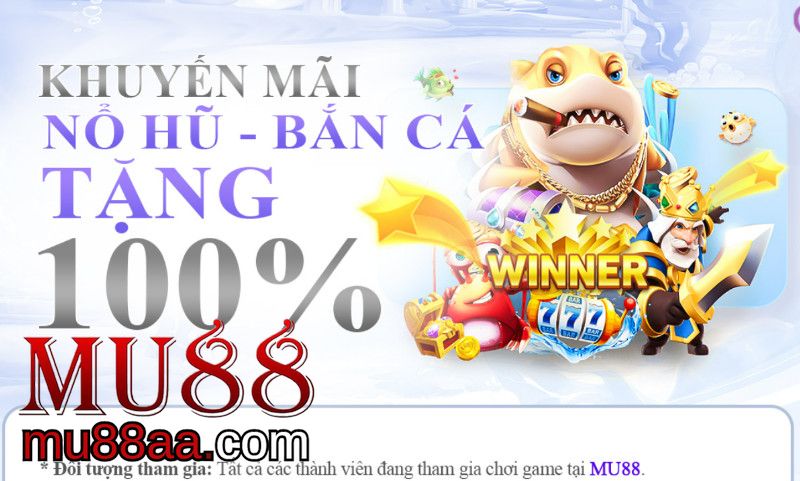 game bài an toàn Nha Trang khuyến mãi