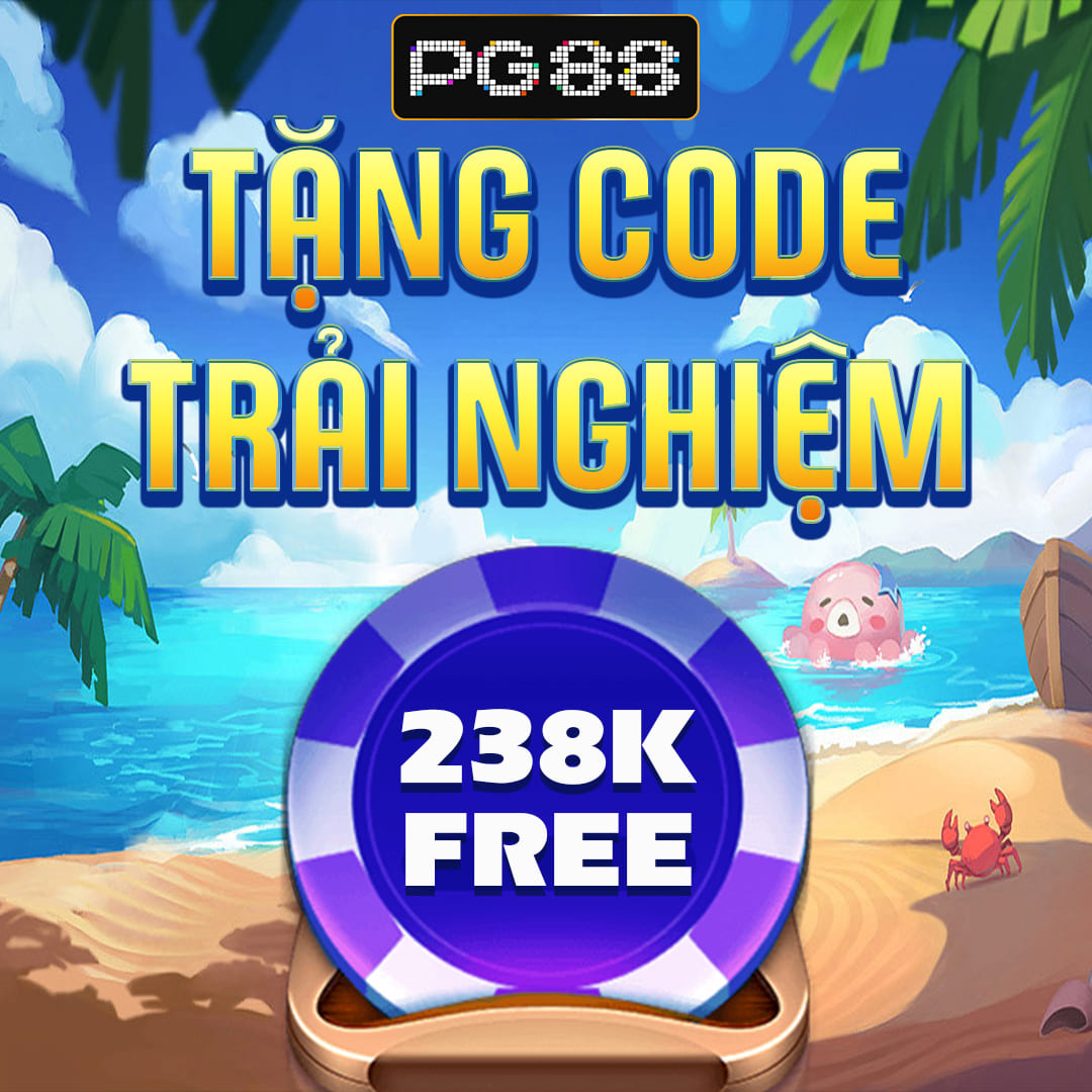 game không cần mạng 82