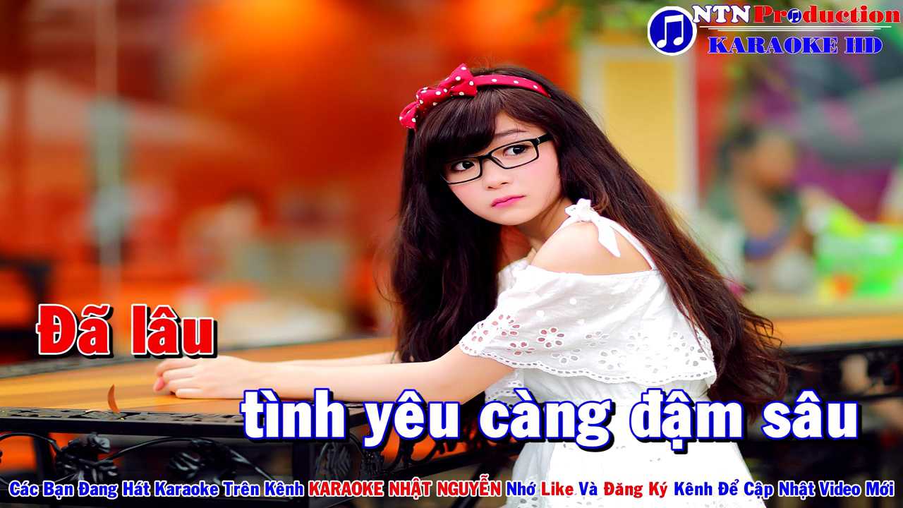 game đổi thưởng uy tín Quảng Ninh khuyến mãi