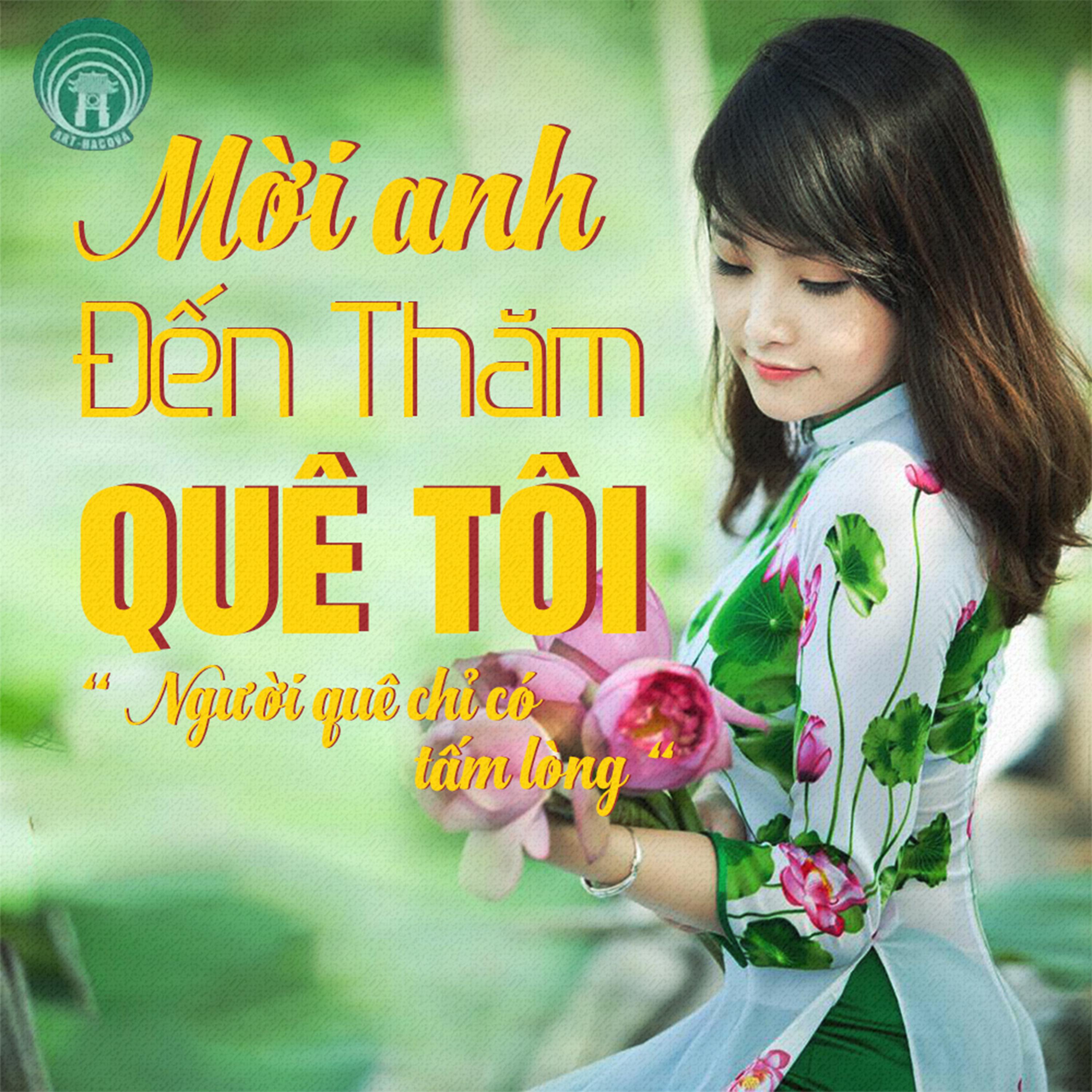 đánh bài tốt nhất Quảng Ninh tìm hiểu