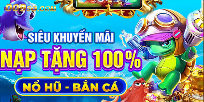 game đổi thưởng an toàn Bình Dương khuyến mãi