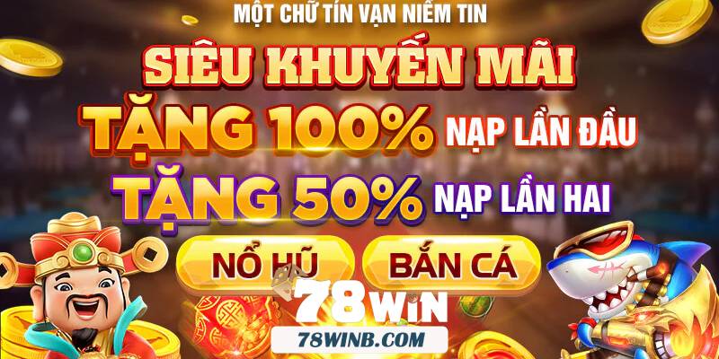 slot trực tuyến Quảng Ninh chơi thử