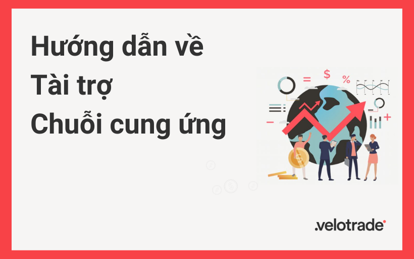 HƯỚNG DẪN 第45页