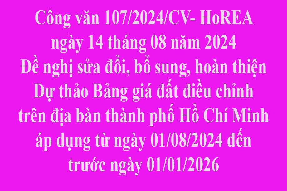 trò chơi điện tử 248