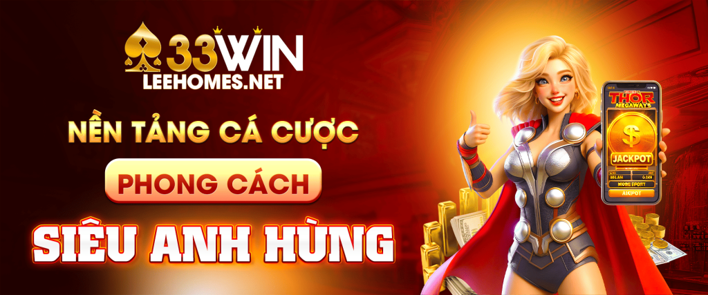 casino 2024 Nha Trang hướng dẫn