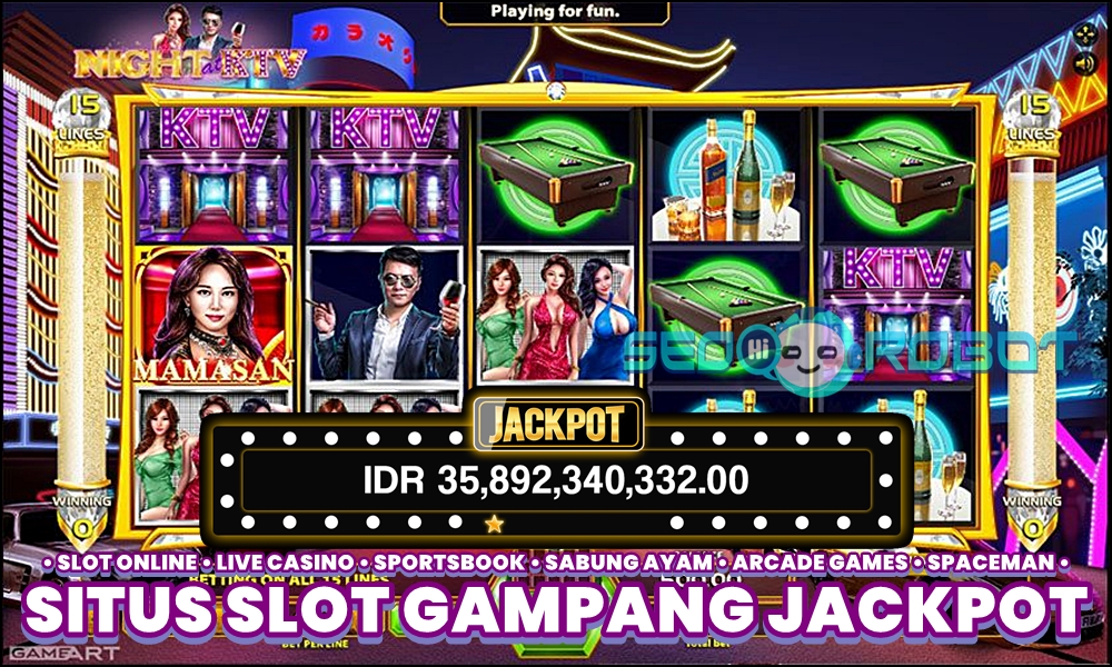 slot hấp dẫn Vũng Tàu đổi thưởng