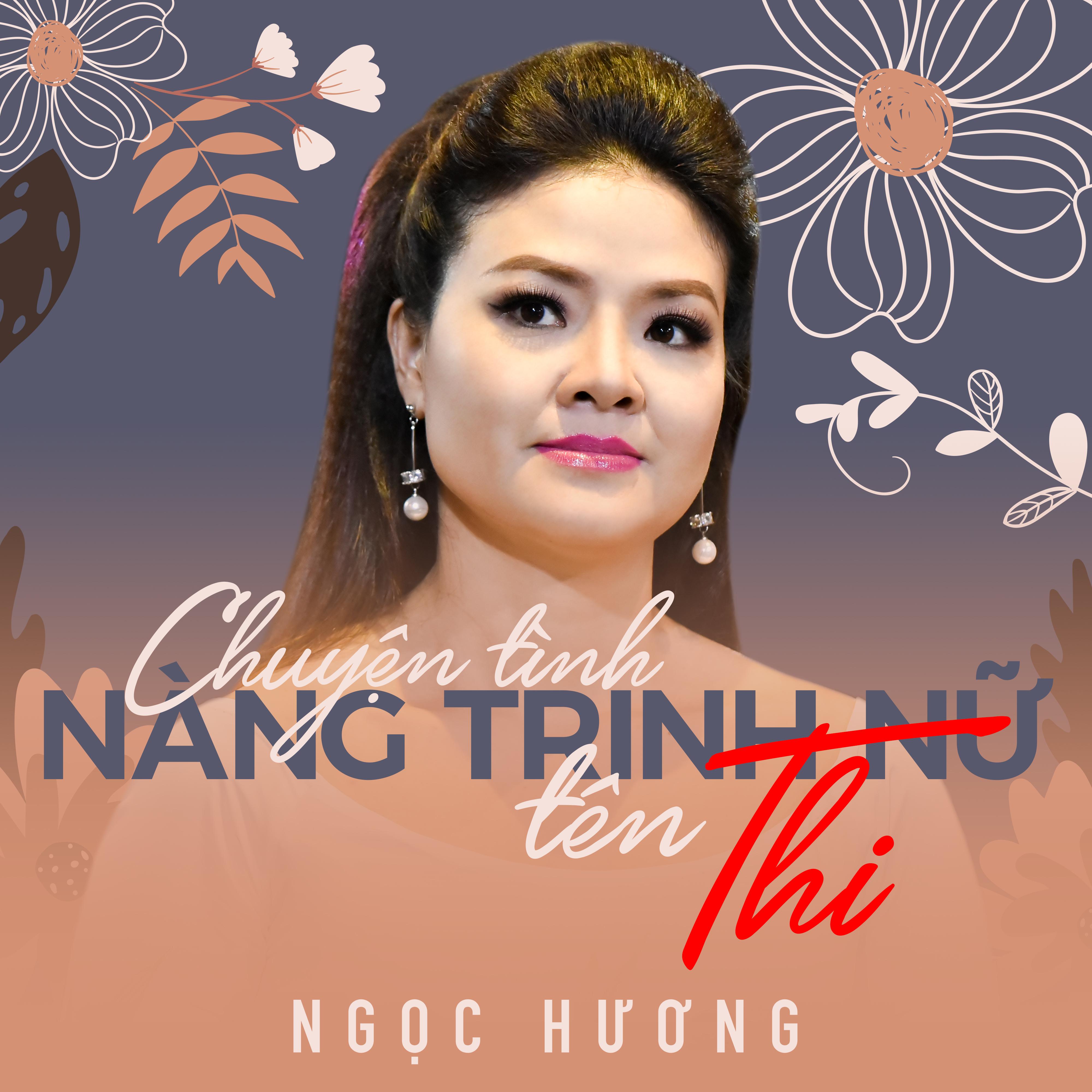 đánh bài chuyên nghiệp Quảng Ninh nạp tiền