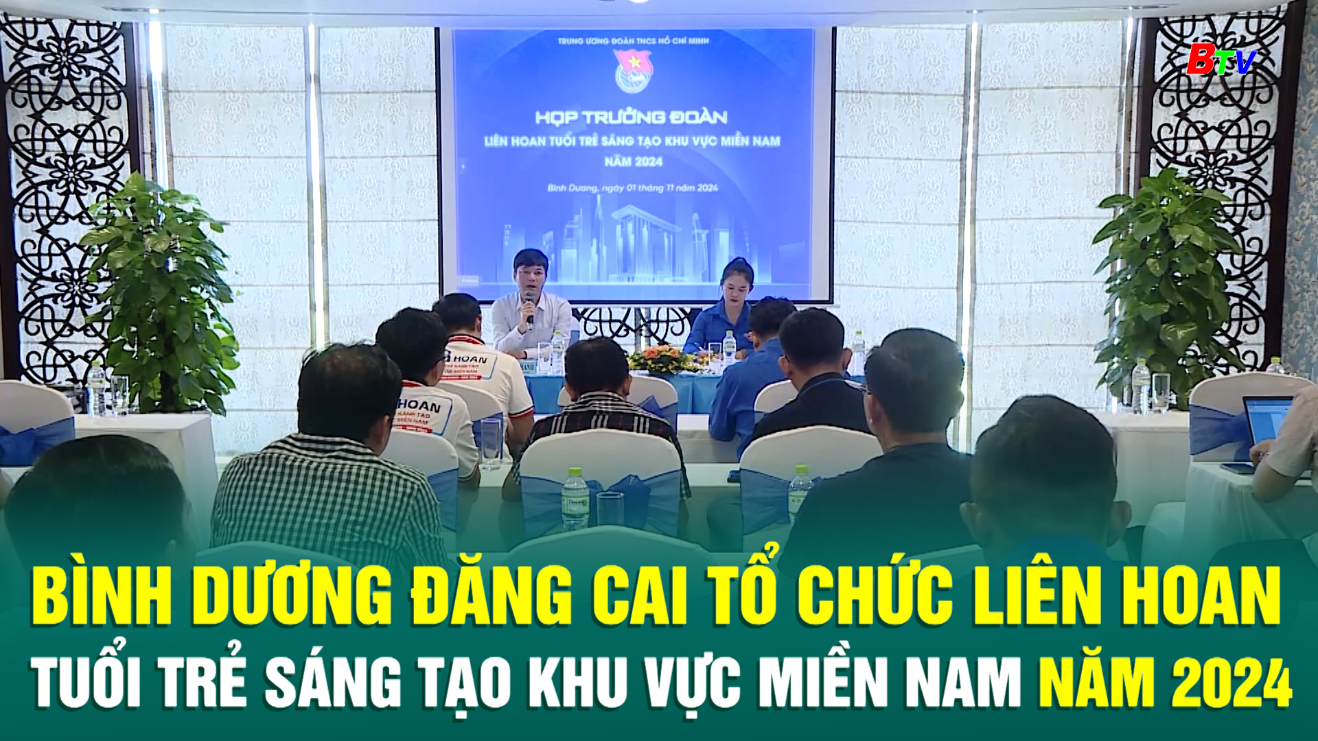 nổ hũ 2024 Nha Trang tìm hiểu