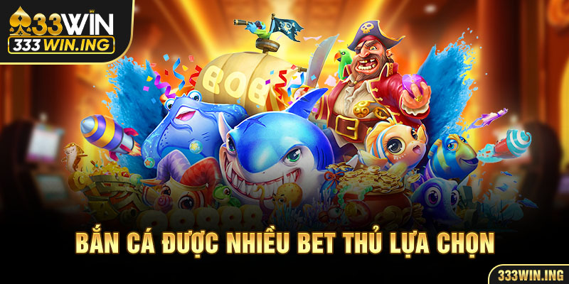 game bài chuyên nghiệp Quảng Ninh đổi thưởng