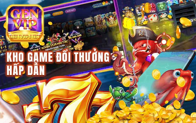 game đổi thưởng đổi thưởng Nha Trang đổi thưởng