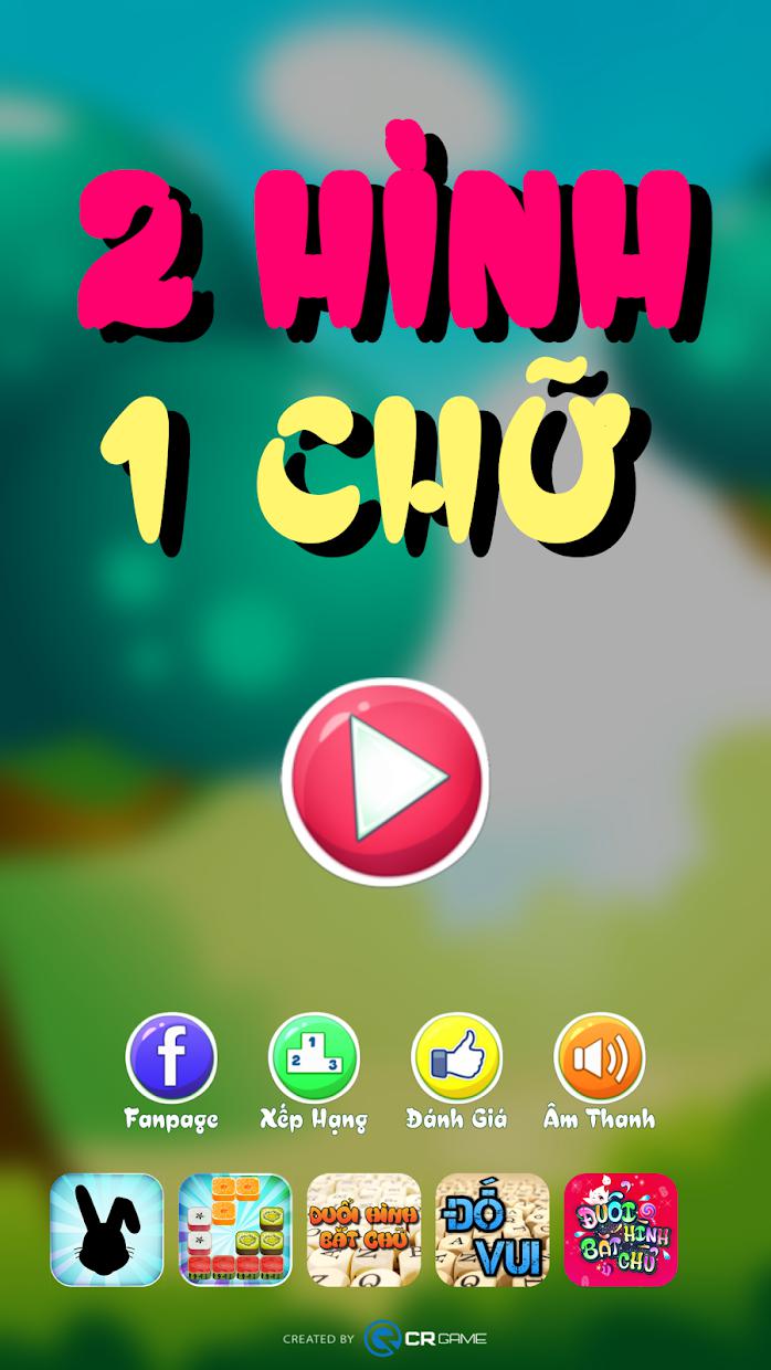 game chiến thuật 134