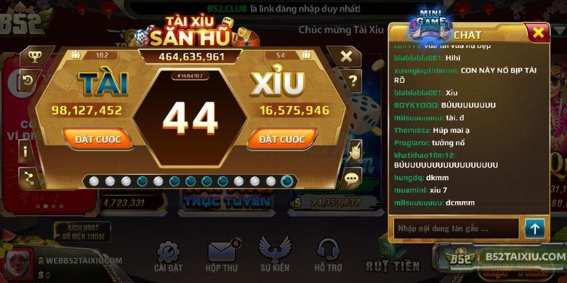 slot tốt nhất Hồ Chí Minh đánh giá