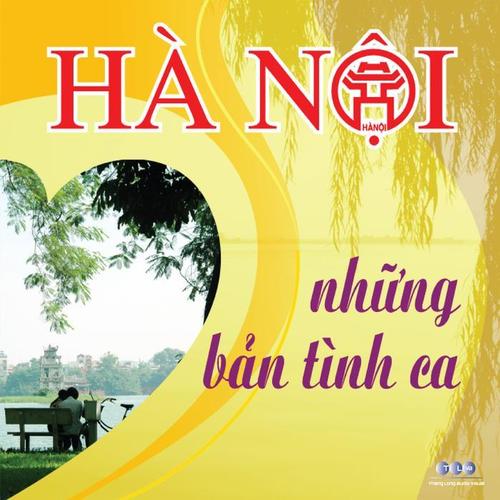 nổ hũ miễn phí Cần Thơ nạp tiền